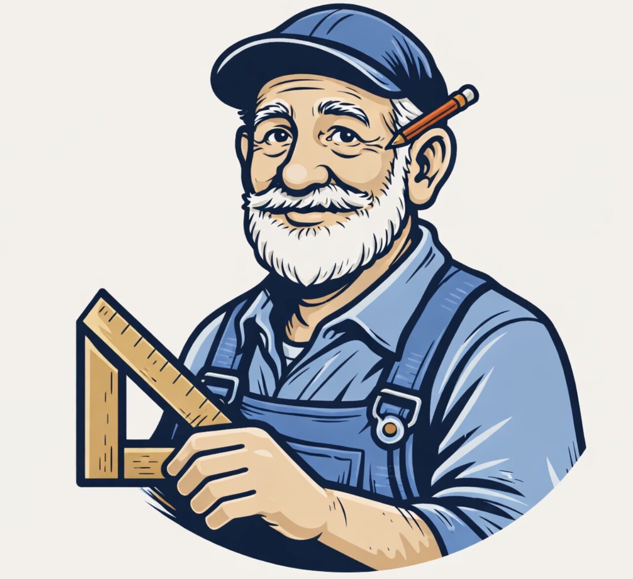 Fixfelix